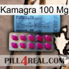 Kamagra100 Mg 35